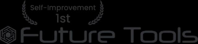 Future Tools