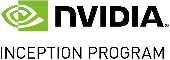 Nvidia Logo